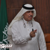 الاتحاد السعودي يدفع بخاري للابتعاد عن كرة القدم