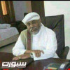 باعشر … الانسان الرياضي!
