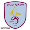 تأهل نادي قلوة رسمياً إلى الدوري الممتاز لكرة قدم الصالات