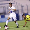 الهلال يكسب التعاون ودياً بثلاثية لهدفين