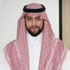 رئيس إتحاد السباحة : الأهلي من الأندية الفعالة في كرة الماء