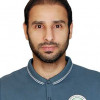 بعثة الأخضر الشاب تغادر إلى البحرين للمشاركة في البطولة الآسيوية