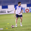 ليو “الهلال” جاهز للفيصلي