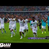 ملخص و أهداف السعودية و الإمارات – تصفيات كأس العالم 2018