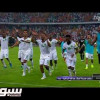 ملخص و أهداف السعودية و الإمارات – تصفيات كأس العالم 2018
