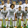 مدرب ريال مدريد واختبار قيمته الفنية