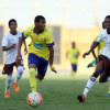 كأس الإتحاد السعودي للناشئين : تعادل النصر والاتحاد والاهلي يضرب الهلال بثلاثية