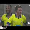 أهداف لقاء الوحدة و النصر – دوري جميل