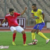 ماذا يحتاج النصر في مواجهة الأهلي