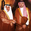 نادي الصم بجدة يحتفل بمنجزاته ويكرم المتميزين