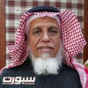 بلدي الرياض يستقبل شكاوى المواطنين ببلدية العزيزية.. غدا الأربعاء