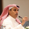 ” إحصاءات السعودية ” عضو في مجلس إدارة برنامج المقارنات الدولية في الأمم المتحدة