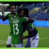 أهداف لقاء الاتفاق و الوحدة – دوري جميل