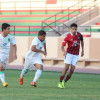 كأس الاتحاد السعودي للناشئين : تأهل الأهلي والنصر والشباب إلى الدور الثاني