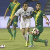 أبوثنين: الهلال يصحح الأخطاء