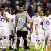 مدرب الهلال يؤكد شرط الرحيل عن الفريق