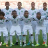 الاخضر الشاب الى مونديال كأس العالم بكوريا وخطوتين للقب الآسيوي