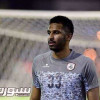 الجابر يعول على العويس في مواجهة الهلال