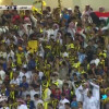 أهداف لقاء الباطن و الاتحاد – كأس ولي العهد