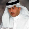 المالك مرشح رئاسة اتحاد القدم يتكفل بحافلات لنقل الجماهير السعودية للبحرين