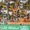 العبدلي يكشف عن روح الاتحاد