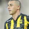 وكيل العكايشي يسعد جماهير الاتحاد