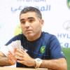 قادري : بالعودة إلى الثوابت الخليج قادر على صناعة ردة فعل إيجابية أمام الاهلي
