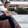 رونالدو : ميسي ليس صديقي ولكن