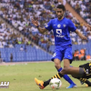 قائد الاتحاد السابق يرجع كفة الهلال