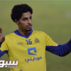 الهلال يساند نجم النصر المصاب