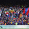 جماهير برشلونة تنتفض ضد تيباس