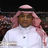 الصرامي .. عادت القمة لأصحابها الشرعيين
