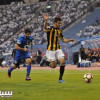 الشنيف : الأجانب الأسوأ للهلال والمحترف الأميز للاتحاد