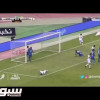 أهداف لقاء الشباب و الفتح – دوري جميل