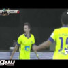 أهداف لقاء الفيصلي و النصر – دوري جميل