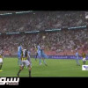 أهداف لقاء الاتحاد و الباطن – دوري جميل