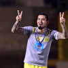 ايالا : هدف الرائد أربكنا ،، السهلاوي : الأهم فوز النصر