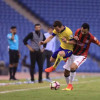 البياوي : الإمكانات الفردية حسمت المواجهة لصالح النصر