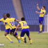 الصرامي يكشف عن اللاعب الذي حل مشاكل النصر