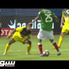 أهداف لقاء الاتفاق و التعاون – دوري جميل