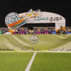 صور من لقاء الفتح و الهلال – دوري جميل