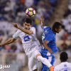 الجسمي: الهلال أكثر من يحتاج إلى توقف الدوري
