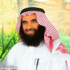 الشهوان مشرفاً لمشاريع جامعة القصيم