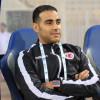 تكليف المغربي فهد الورقة بتدريب الفيصلي لكرة القدم