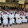 تغطية مؤتمر لجنة توثيق البطولات ( عدسة طريخم محمد )