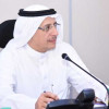 حفل الفروسية الخامس بالأحساء على كأس المجلس البلدي