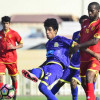 الجولة الثانية من كأس الأمير فيصل : الجيل يسقط الهلال والنصر يتعادل مع القادسية