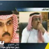 رئيس لجنة التوثيق يكشف عن سر تفوق الهلال
