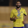 جماهير النصر تنقلب على الفريدي