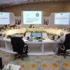 وزراء العمل الخليجيون يناقشون مشروع تحديات السوق المشتركة وفرص التوظيف وتنقل الموارد البشرية بين دول المجلس